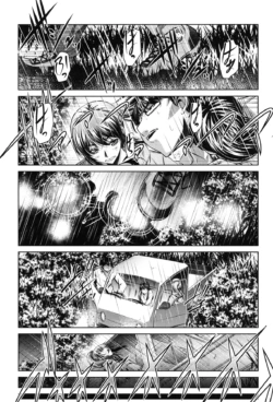 Page 211