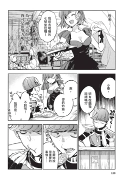 Page 124