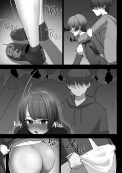 Page 35