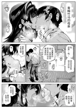 Page 429