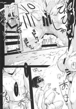 Page 280