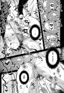 Page 302