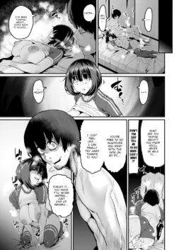 Page 117