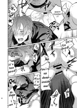 Page 28
