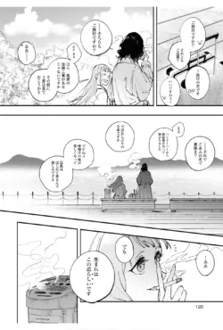 Page 120