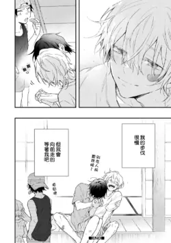 Page 198