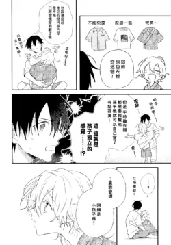 Page 213