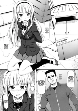 Page 97