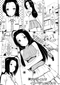 Page 87