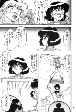 Page 40