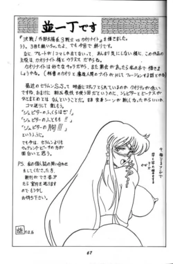 Page 66