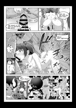 Page 60