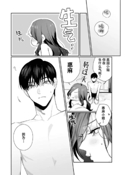 Page 246