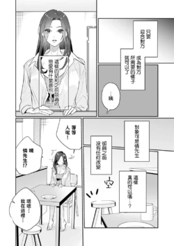 Page 268