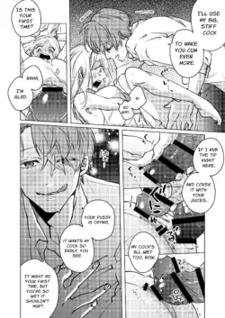 Page 35
