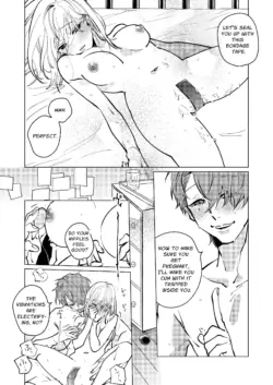 Page 81