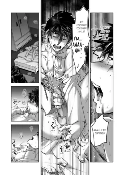 Page 139