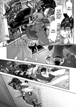 Page 144