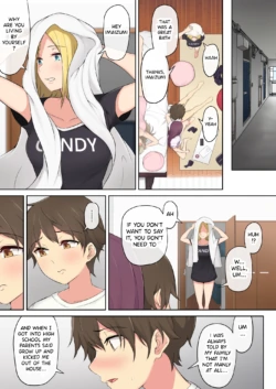 Page 50