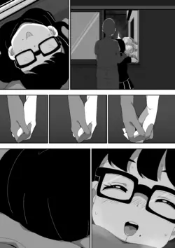 Page 143