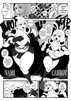 「GIFTERS」[English]