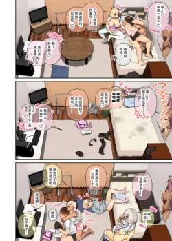 Page 126