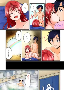 Page 50
