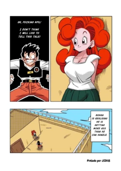 Page 118