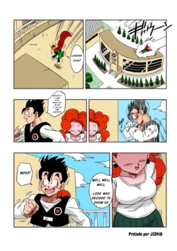 Page 117