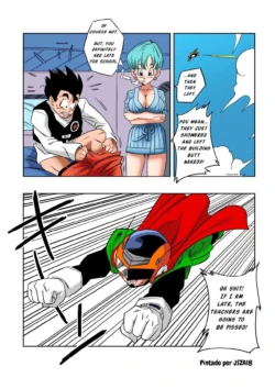 Page 116