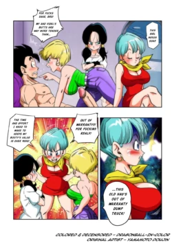 Page 90