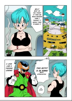 Page 60