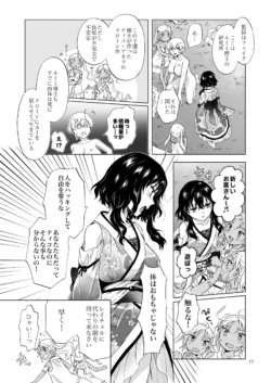 Page 77