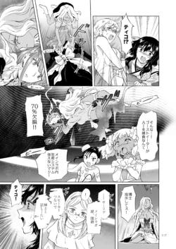 Page 117
