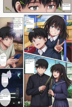 Page 74