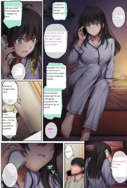 Page 75