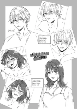 Page 72