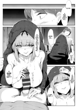 Page 132
