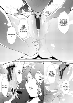 Page 160