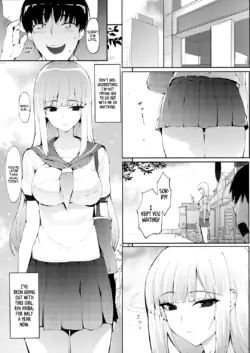 Page 170