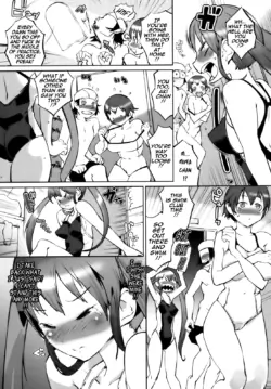 Page 139