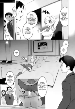 Page 159