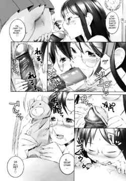 Page 164
