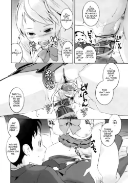 Page 170