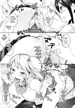 Page 172