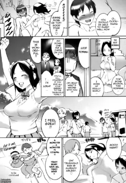 Page 60