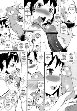 Page 182