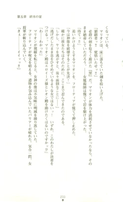 Page 234