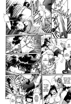 Page 185