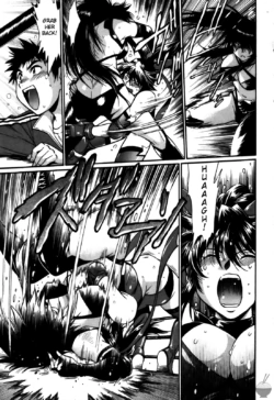 Page 232